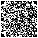 QR code with Carl Noto Patio LLC contacts