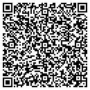QR code with Tex Cleaners Inc contacts