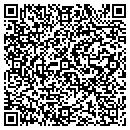 QR code with Kevins Detailing contacts