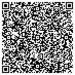 QR code with Design Collaborative International contacts
