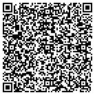QR code with Peachstate Heating & Air Inc contacts