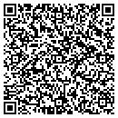 QR code with David F Lucas Ii contacts