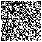 QR code with Chauvin Patio & Screen Rooms contacts