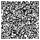 QR code with King Detailing contacts