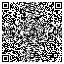 QR code with Trader Joe's Co contacts