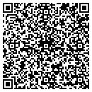 QR code with Adp Service Plus contacts