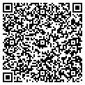 QR code with Chris' Gutters contacts