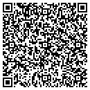QR code with L & L Optical contacts