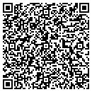QR code with David Mcclure contacts
