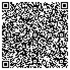 QR code with Chris' Seamless Gutters-Patio contacts