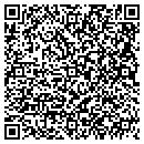 QR code with David M Gilmore contacts