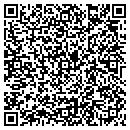 QR code with Designers Edge contacts