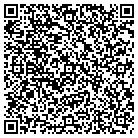 QR code with Complete Gutter Services L L C contacts