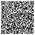 QR code with Designers Loft contacts