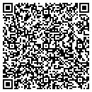 QR code with Perfect Temp Hvac contacts