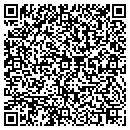 QR code with Boulder Circus Center contacts