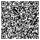 QR code with David P Tanner Farm contacts
