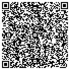 QR code with Designers Privilege Network contacts