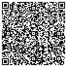 QR code with Aedwards Therapy Services contacts