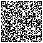 QR code with Kleen Sweep Automotive Detail contacts