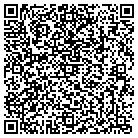 QR code with Designer's Studio LLC contacts