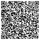 QR code with Timely Cleaners & Furriers contacts