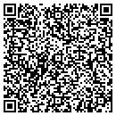 QR code with David Stump contacts