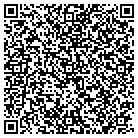 QR code with Calif Juggling & Circus Arts contacts
