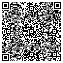 QR code with Video Memories contacts