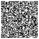 QR code with Caravan Youth Center Circus contacts