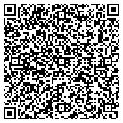 QR code with A&E Trailer Svcs LLC contacts