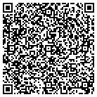 QR code with Custom Gutters & Patios LLC contacts