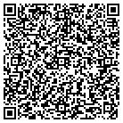 QR code with Design House of Interiors contacts