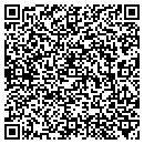 QR code with Catherine Mcelroy contacts