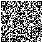 QR code with Little Market By The Sea The contacts