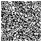 QR code with Delta Seamless Gutter LLC contacts