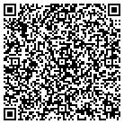 QR code with Alessi Christopher MD contacts