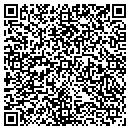QR code with Dbs Hard Luck Farm contacts
