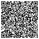 QR code with Design Place contacts