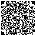 QR code with Dean Field Farm contacts