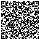 QR code with Circus America Inc contacts