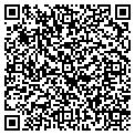 QR code with Dshannon G Gutter contacts
