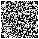 QR code with Lc Luxury Detailing contacts