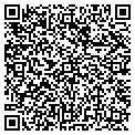 QR code with Designs By Cheryl contacts