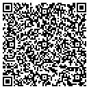 QR code with Evenflo Gutter & Patios contacts