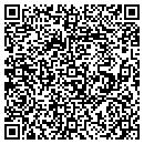 QR code with Deep Valley Farm contacts