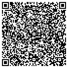 QR code with Let It Shiny Detailing contacts