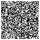 QR code with Annan Abigail MD contacts