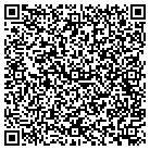 QR code with Gaylord Construction contacts