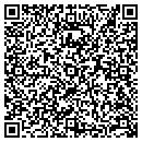 QR code with Circus Mafia contacts